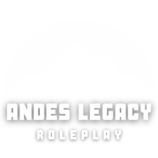 Andes Legacy Role Play